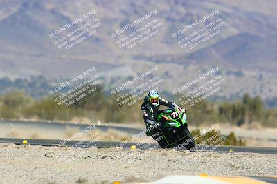 media/Jan-13-2024-SoCal Trackdays (Sat) [[9c032fe5aa]]/Turn 14 (10am)/